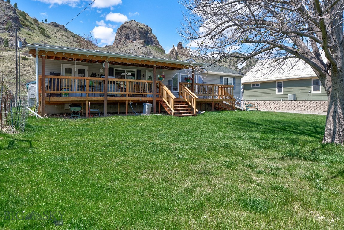 73 Seibold Lane Property Photo 33