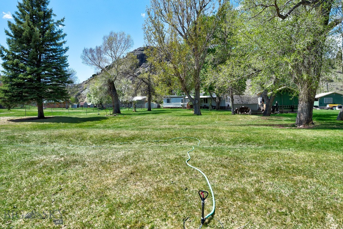 73 Seibold Lane Property Photo 35