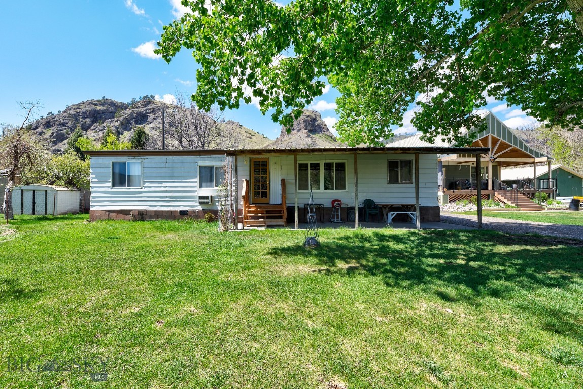 73 Seibold Lane Property Photo 38