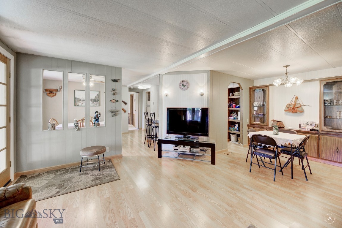 73 Seibold Lane Property Photo 39