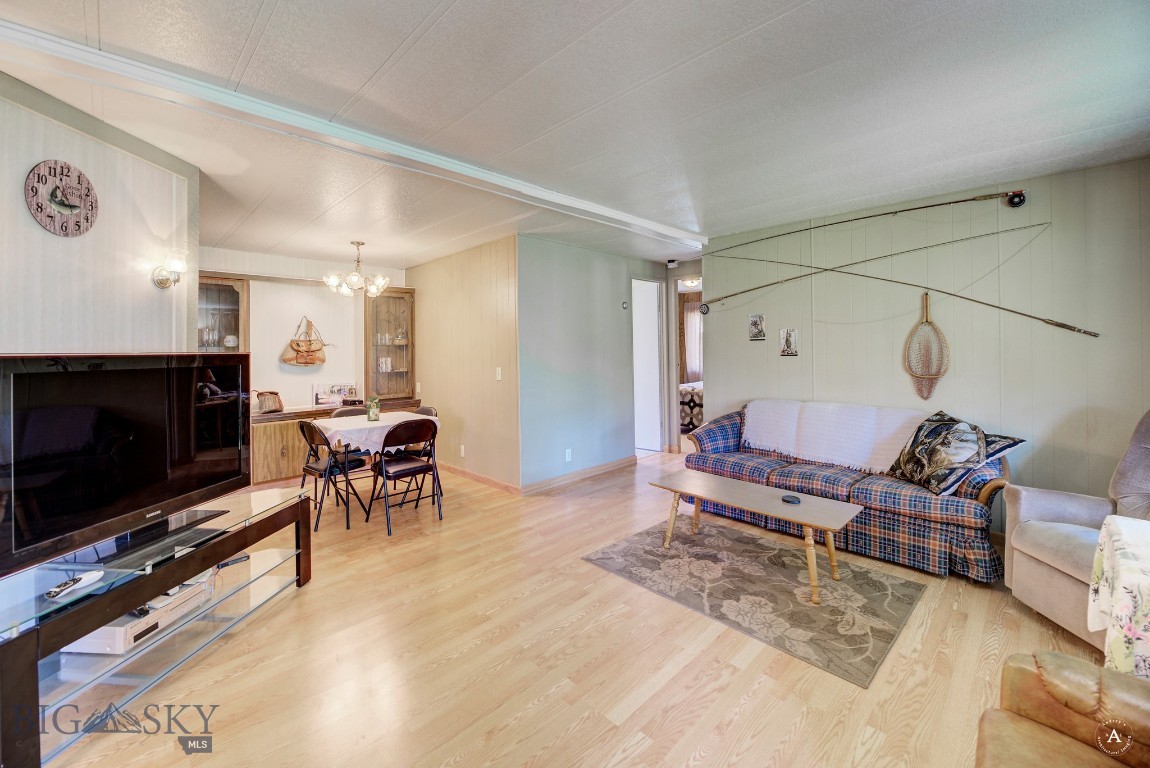73 Seibold Lane Property Photo 40