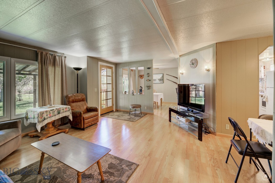 73 Seibold Lane Property Photo 41