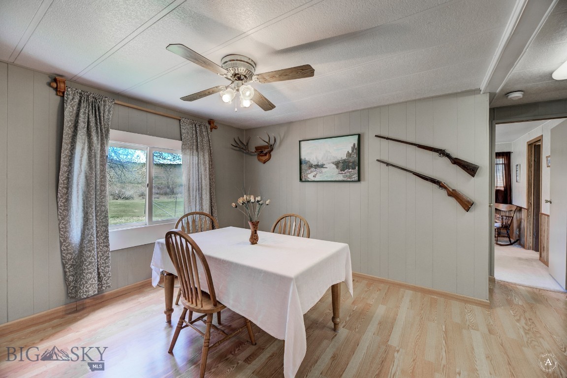 73 Seibold Lane Property Photo 42