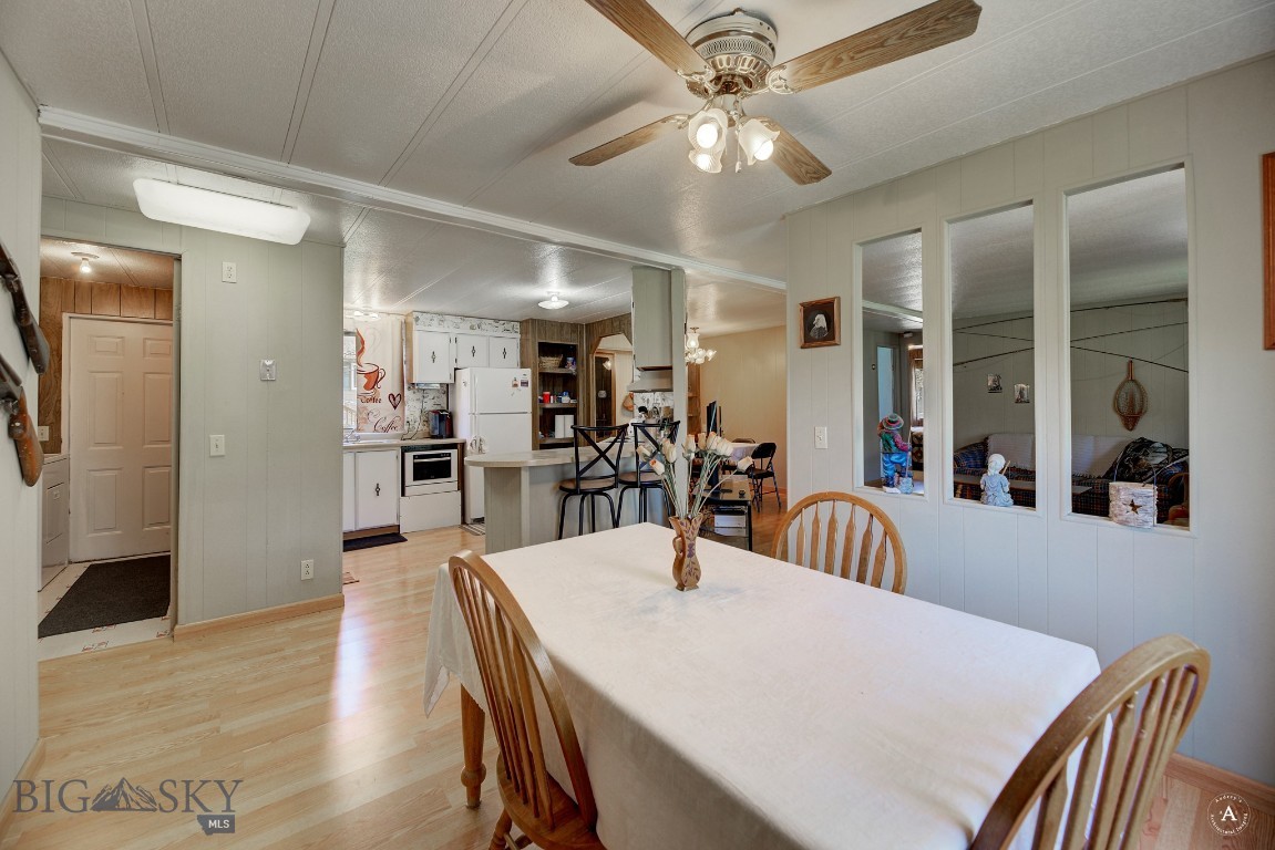 73 Seibold Lane Property Photo 43