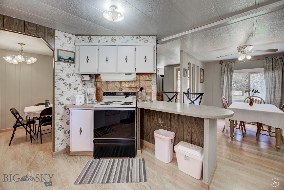 73 Seibold Lane Property Photo 45