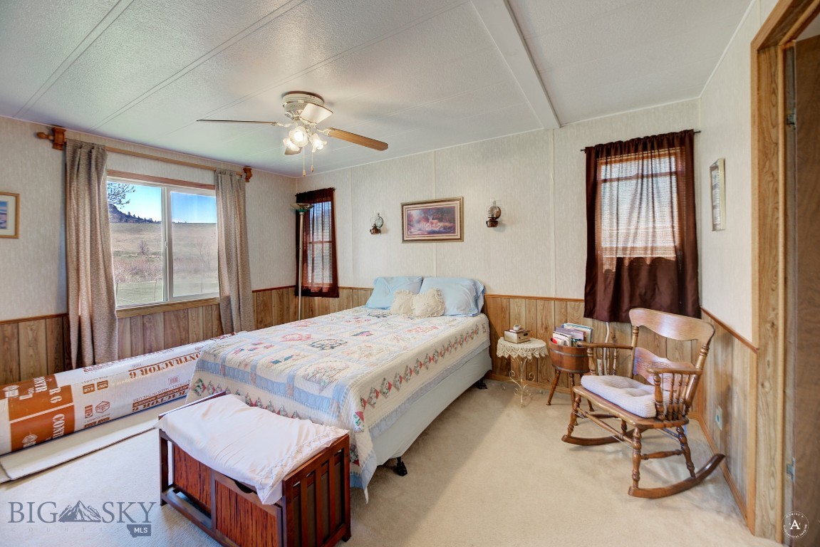 73 Seibold Lane Property Photo 46