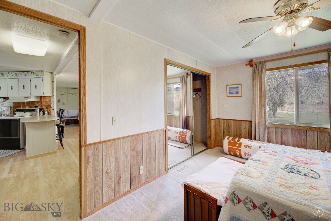 73 Seibold Lane Property Photo 47