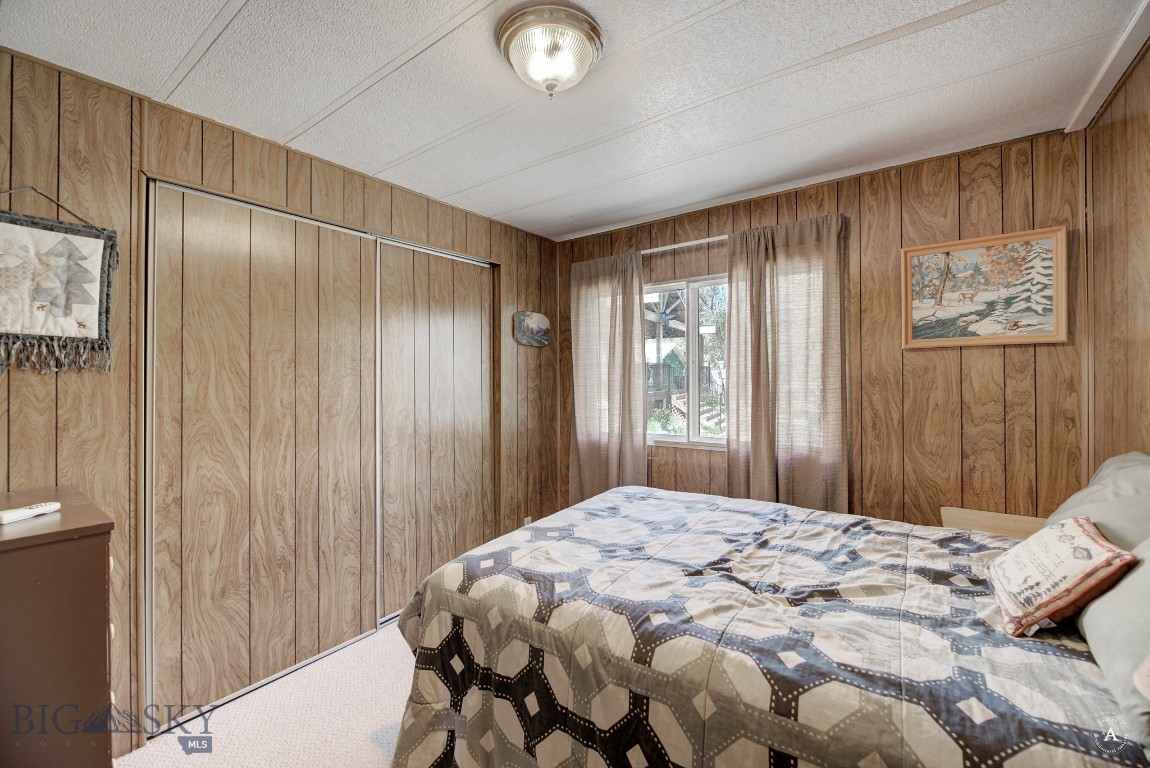 73 Seibold Lane Property Photo 49