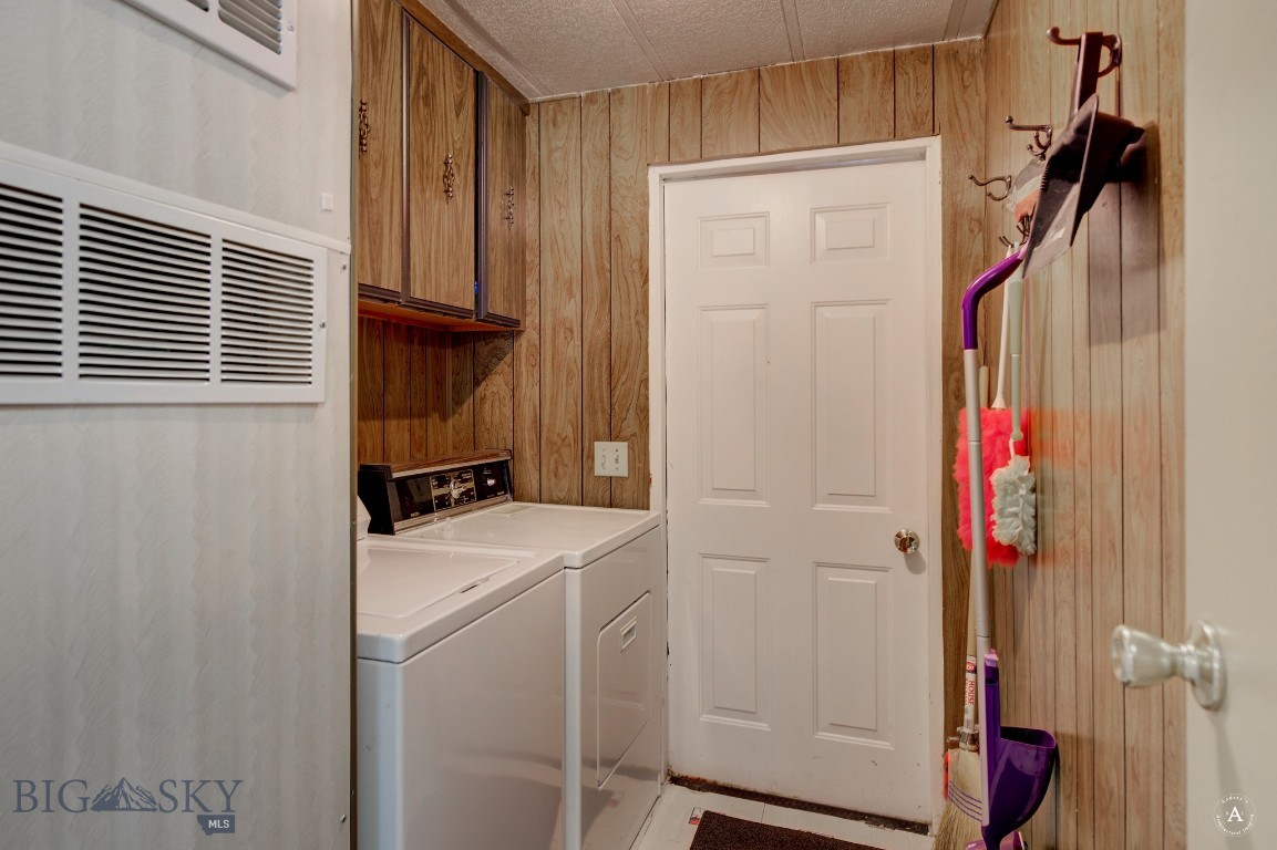 73 Seibold Lane Property Photo 53