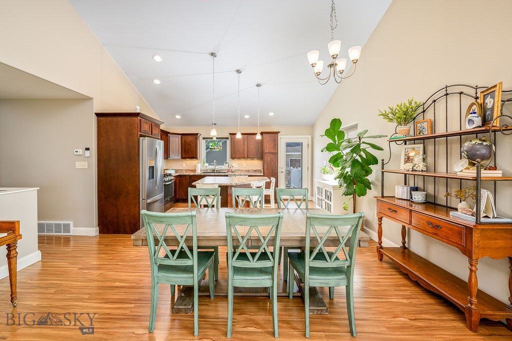 3098 W Copper Ridge Loop Property Photo 4