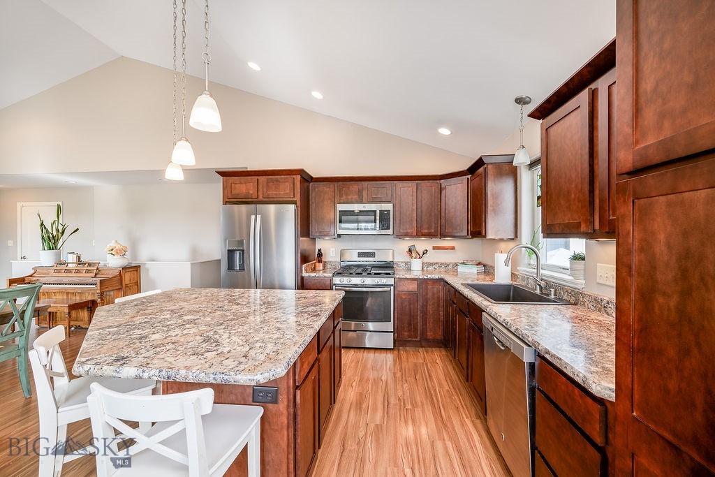 3098 W Copper Ridge Loop Property Photo 5