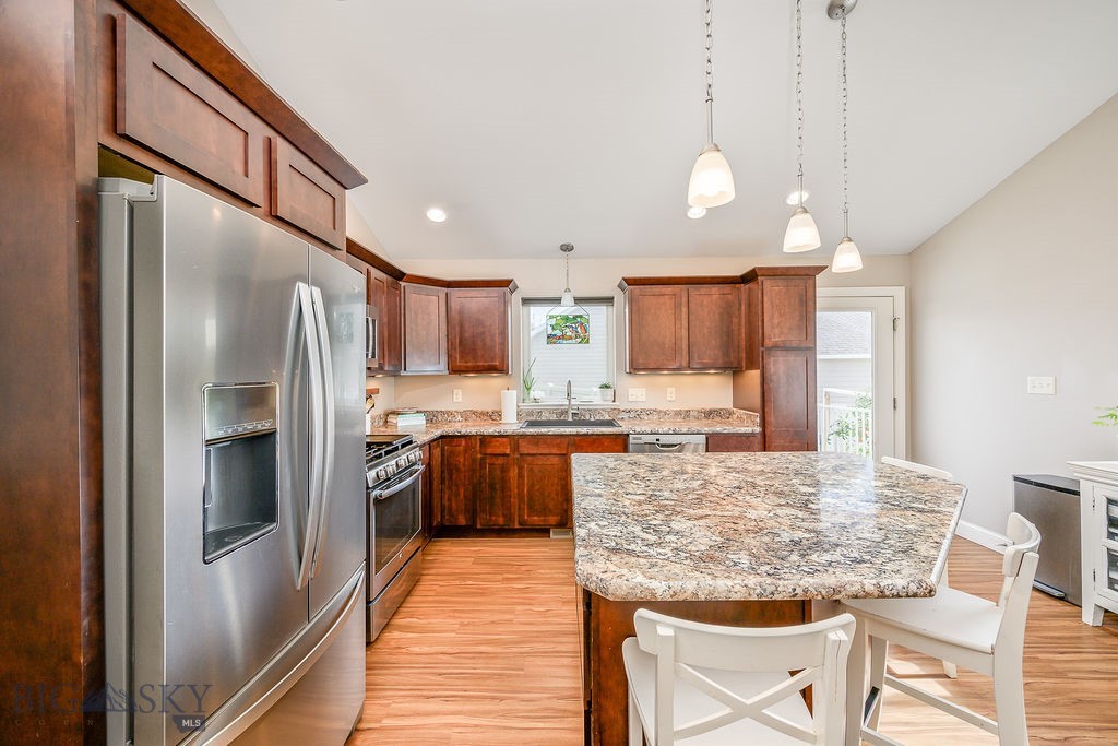 3098 W Copper Ridge Loop Property Photo 6