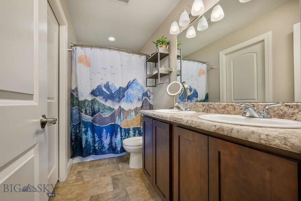 3098 W Copper Ridge Loop Property Photo 8