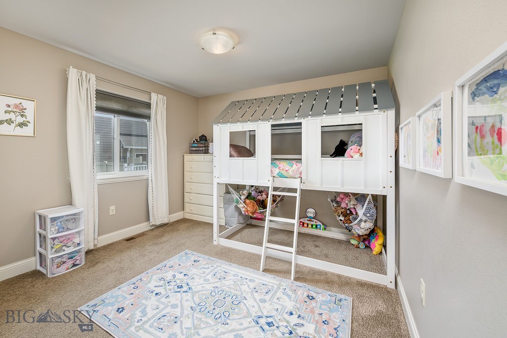 3098 W Copper Ridge Loop Property Photo 9
