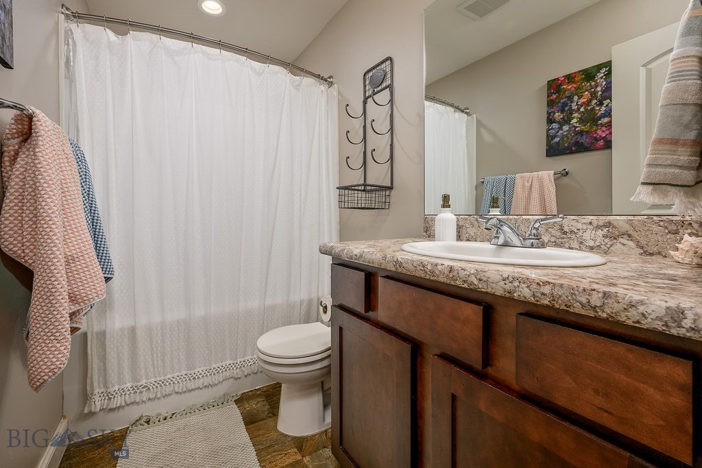 3098 W Copper Ridge Loop Property Photo 10