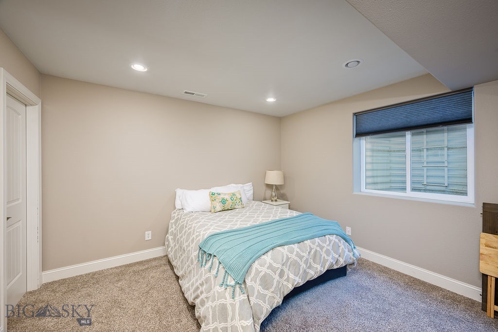 3098 W Copper Ridge Loop Property Photo 11
