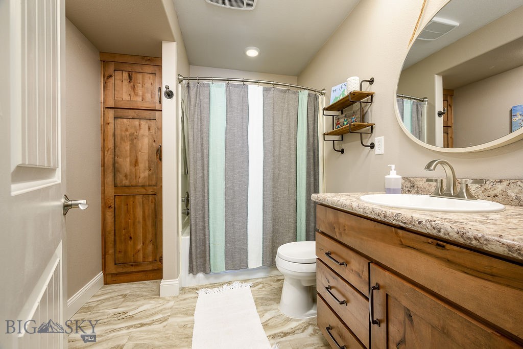 3098 W Copper Ridge Loop Property Photo 12