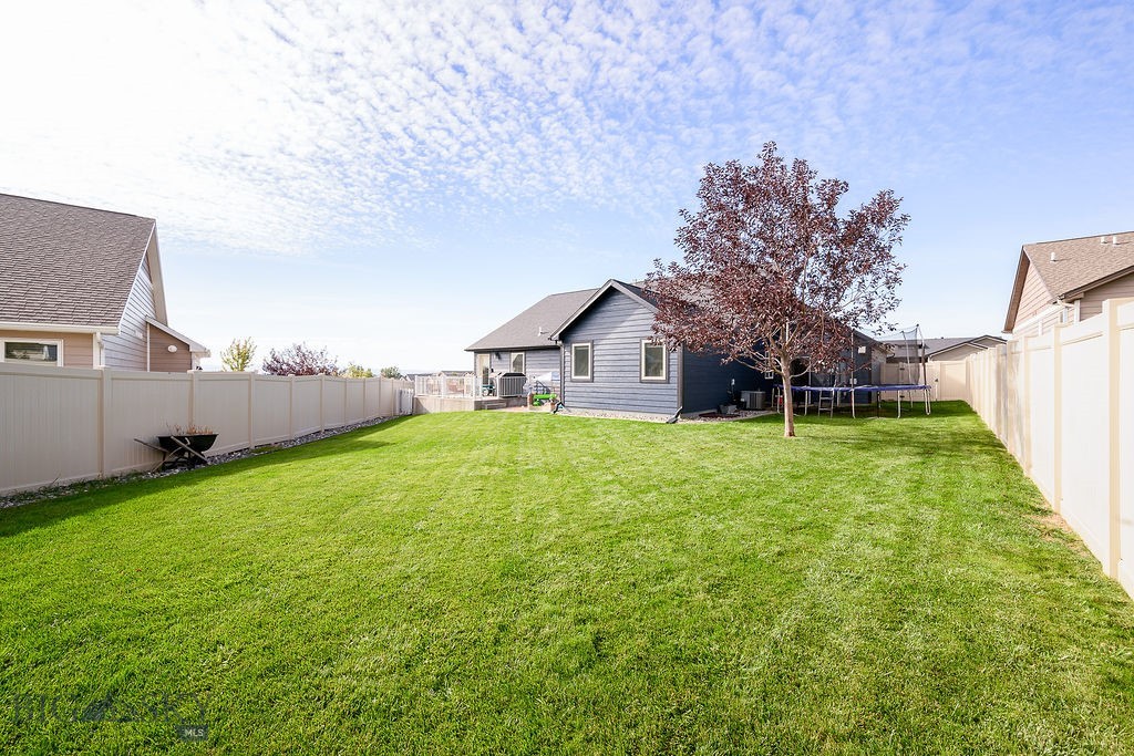 3098 W Copper Ridge Loop Property Photo 14