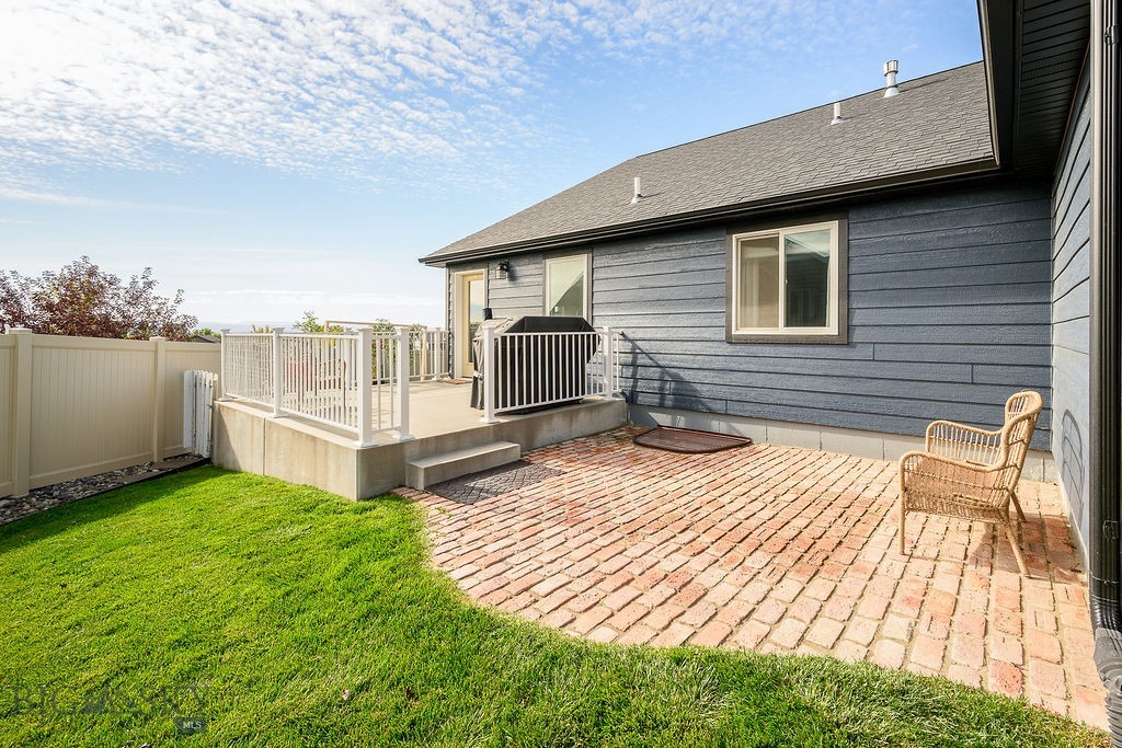 3098 W Copper Ridge Loop Property Photo 15