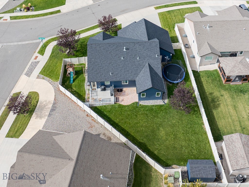3098 W Copper Ridge Loop Property Photo 17