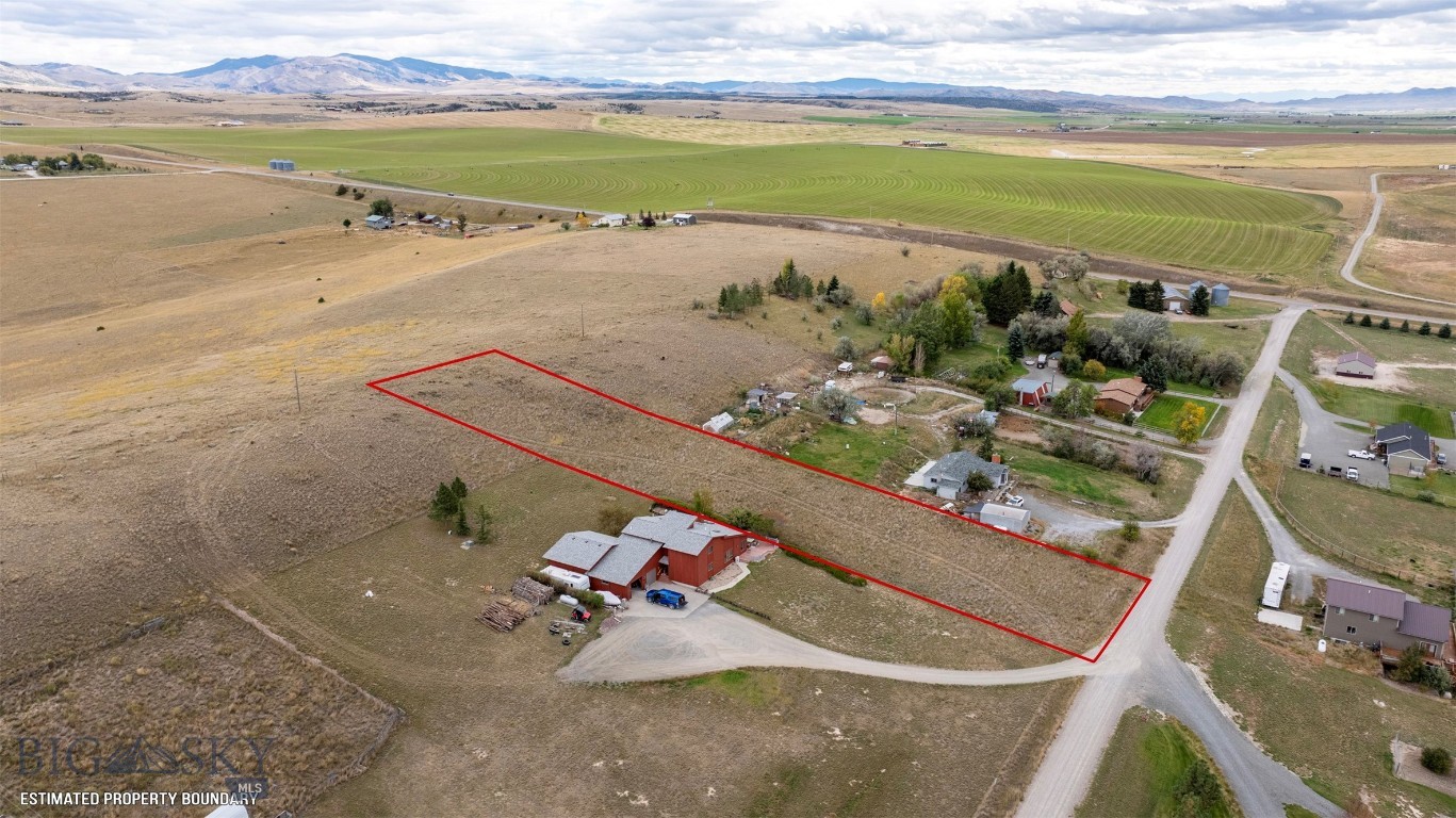 Tbd Sullivan Ridge Way Property Photo 7