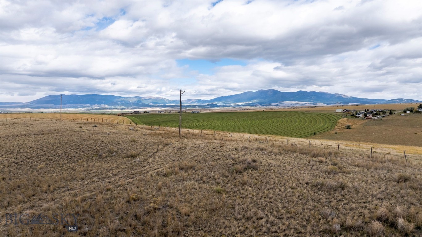 Tbd Sullivan Ridge Way Property Photo 10