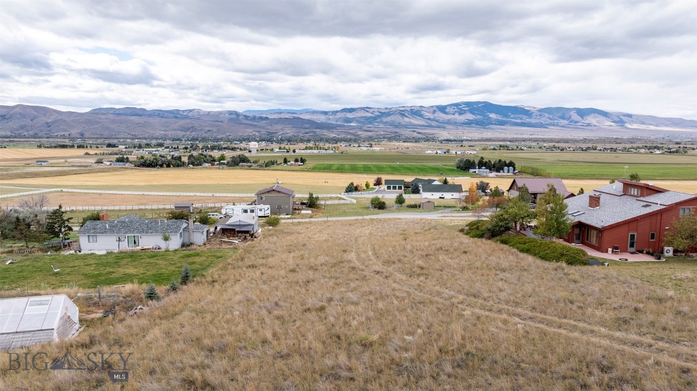 Tbd Sullivan Ridge Way Property Photo 11