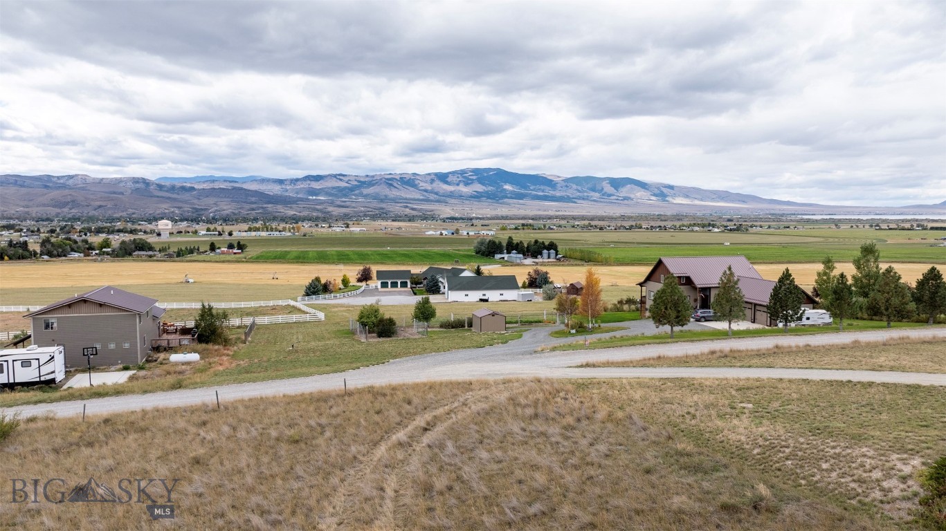 Tbd Sullivan Ridge Way Property Photo 12