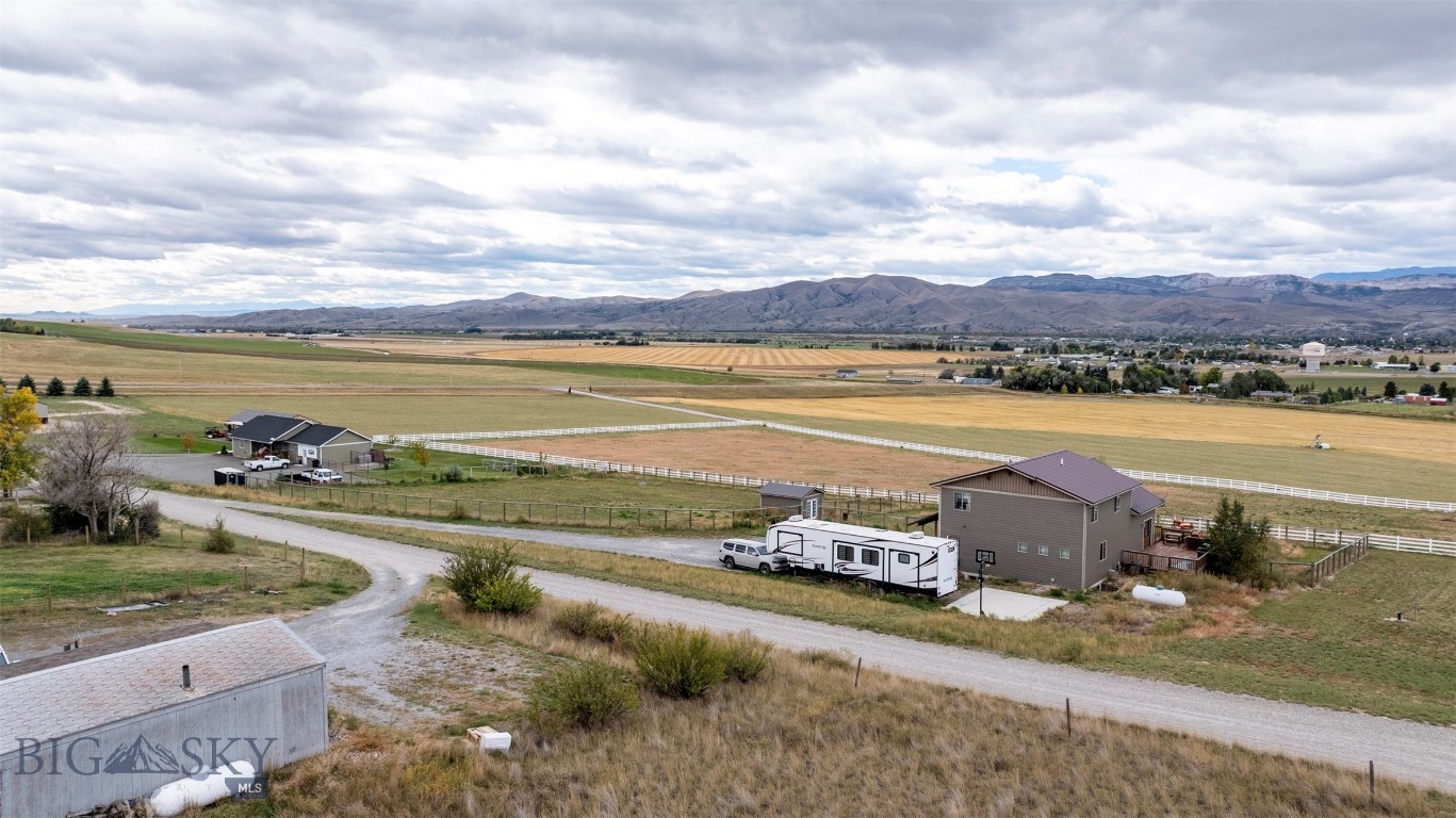 Tbd Sullivan Ridge Way Property Photo 13