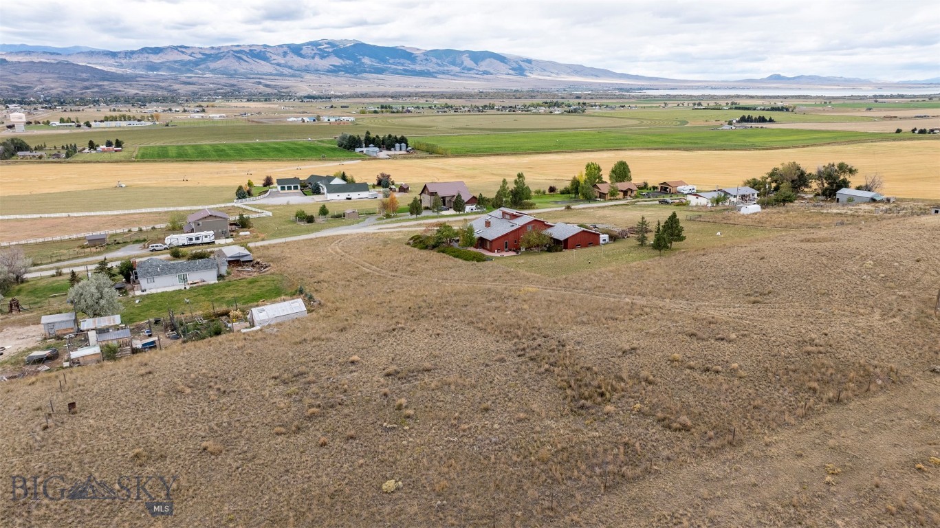 Tbd Sullivan Ridge Way Property Photo 15