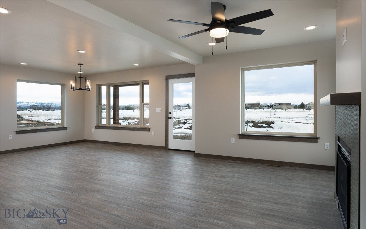 61 Canvasback Avenue Property Photo 3