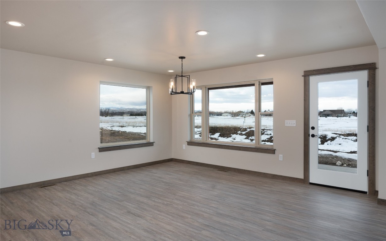61 Canvasback Avenue Property Photo 4