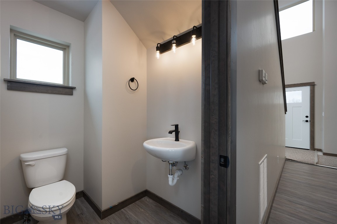 61 Canvasback Avenue Property Photo 8