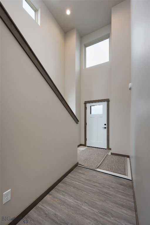 61 Canvasback Avenue Property Photo 10