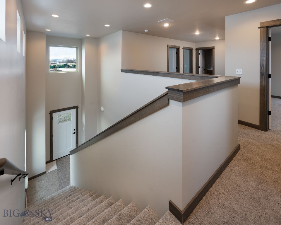 61 Canvasback Avenue Property Photo 11