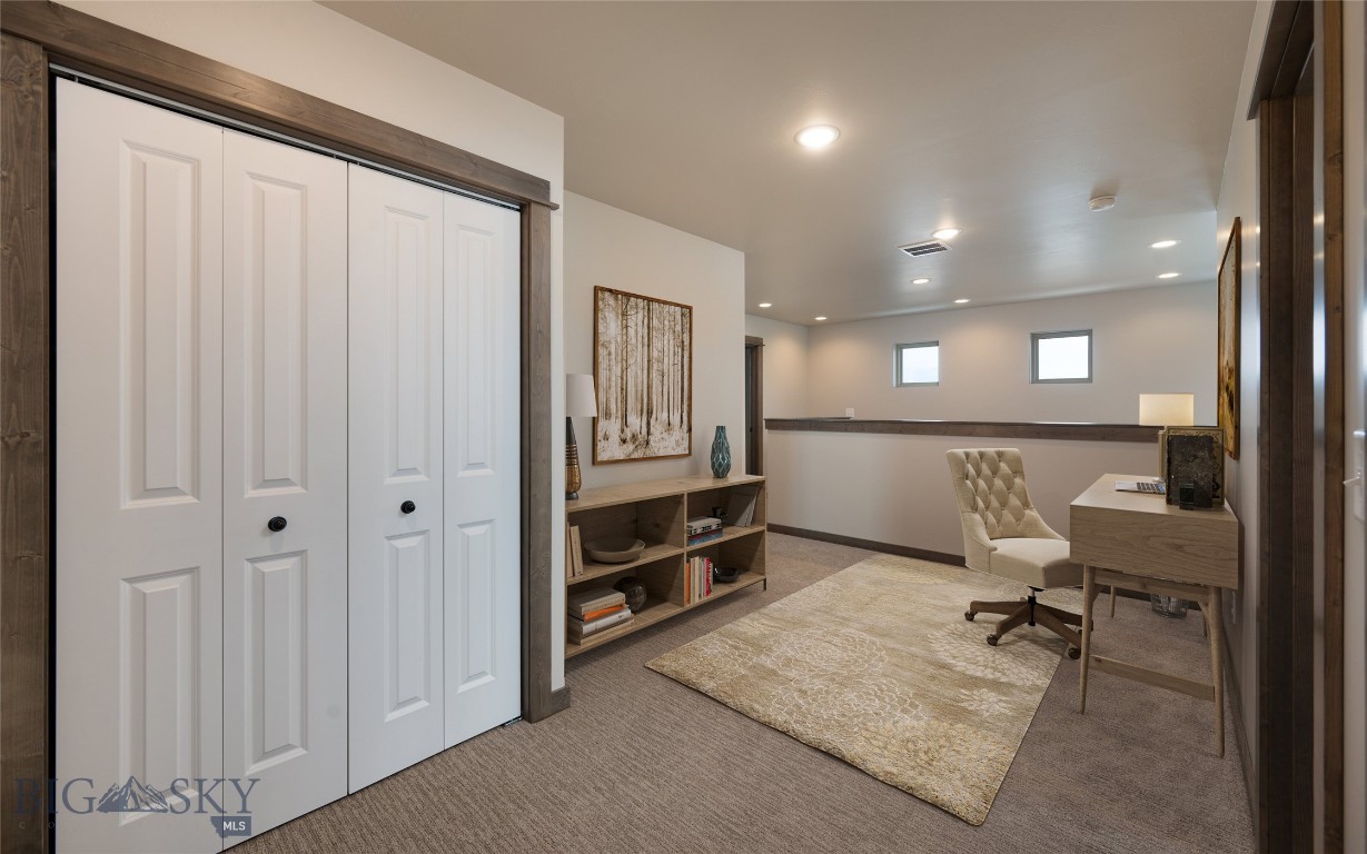 61 Canvasback Avenue Property Photo 12