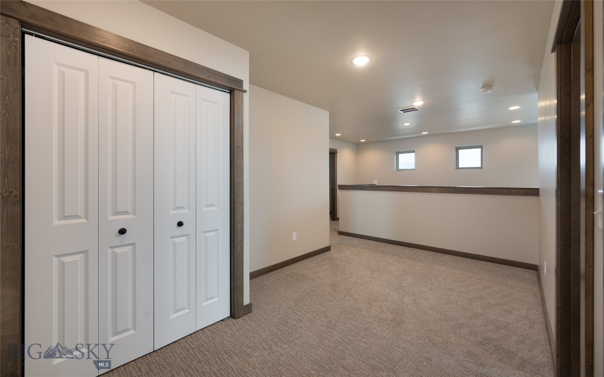 61 Canvasback Avenue Property Photo 13