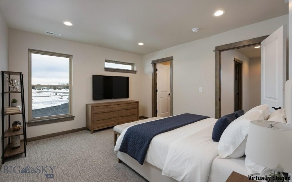 61 Canvasback Avenue Property Photo 14