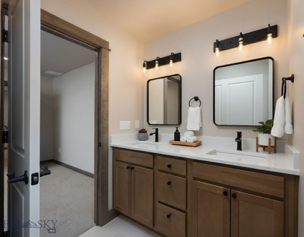 61 Canvasback Avenue Property Photo 16