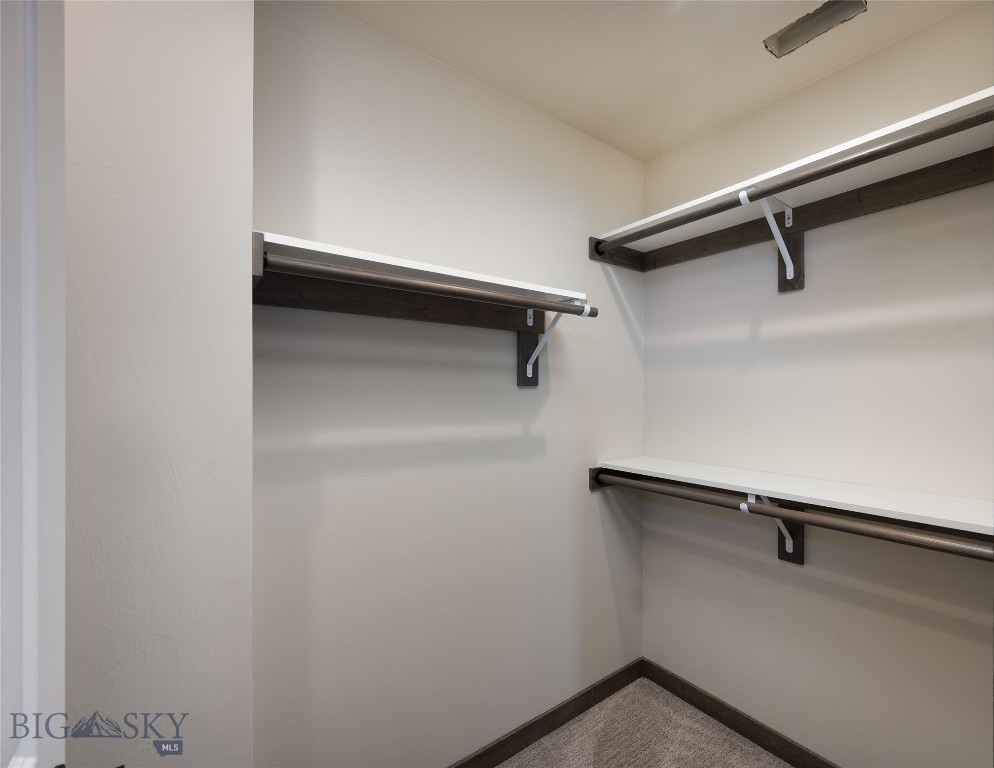 61 Canvasback Avenue Property Photo 18