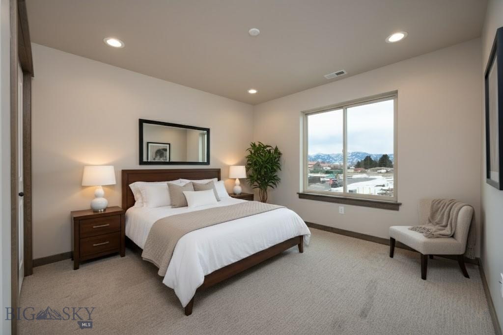 61 Canvasback Avenue Property Photo 19