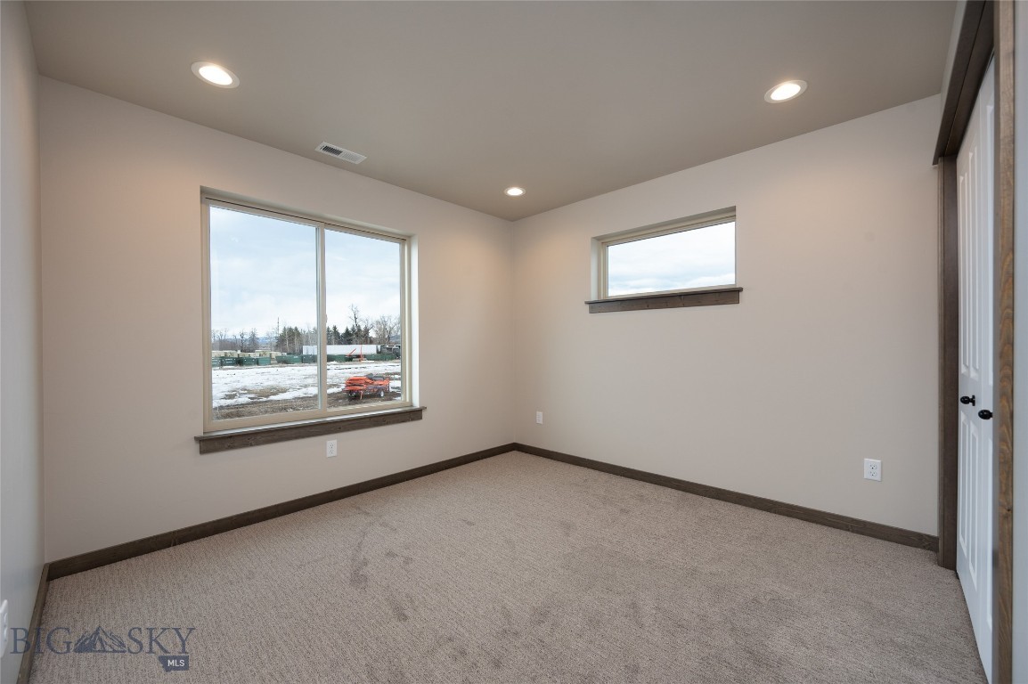 61 Canvasback Avenue Property Photo 20
