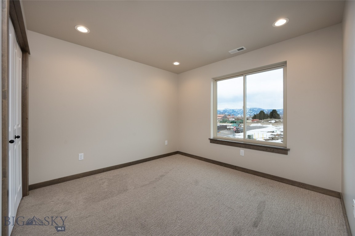 61 Canvasback Avenue Property Photo 21