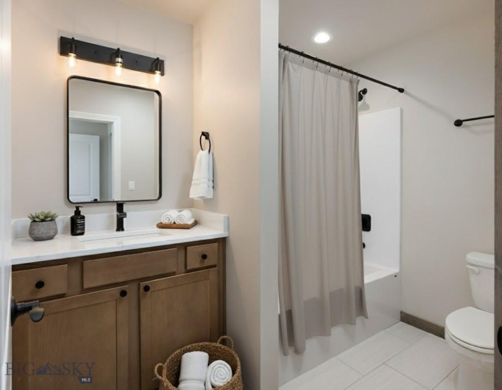 61 Canvasback Avenue Property Photo 22
