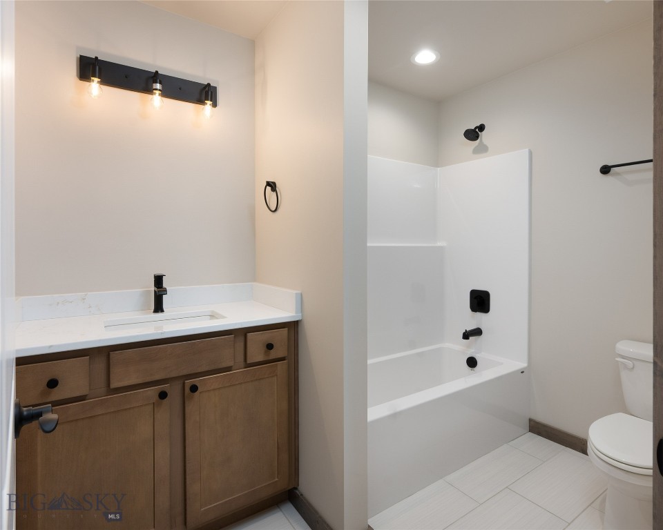61 Canvasback Avenue Property Photo 23