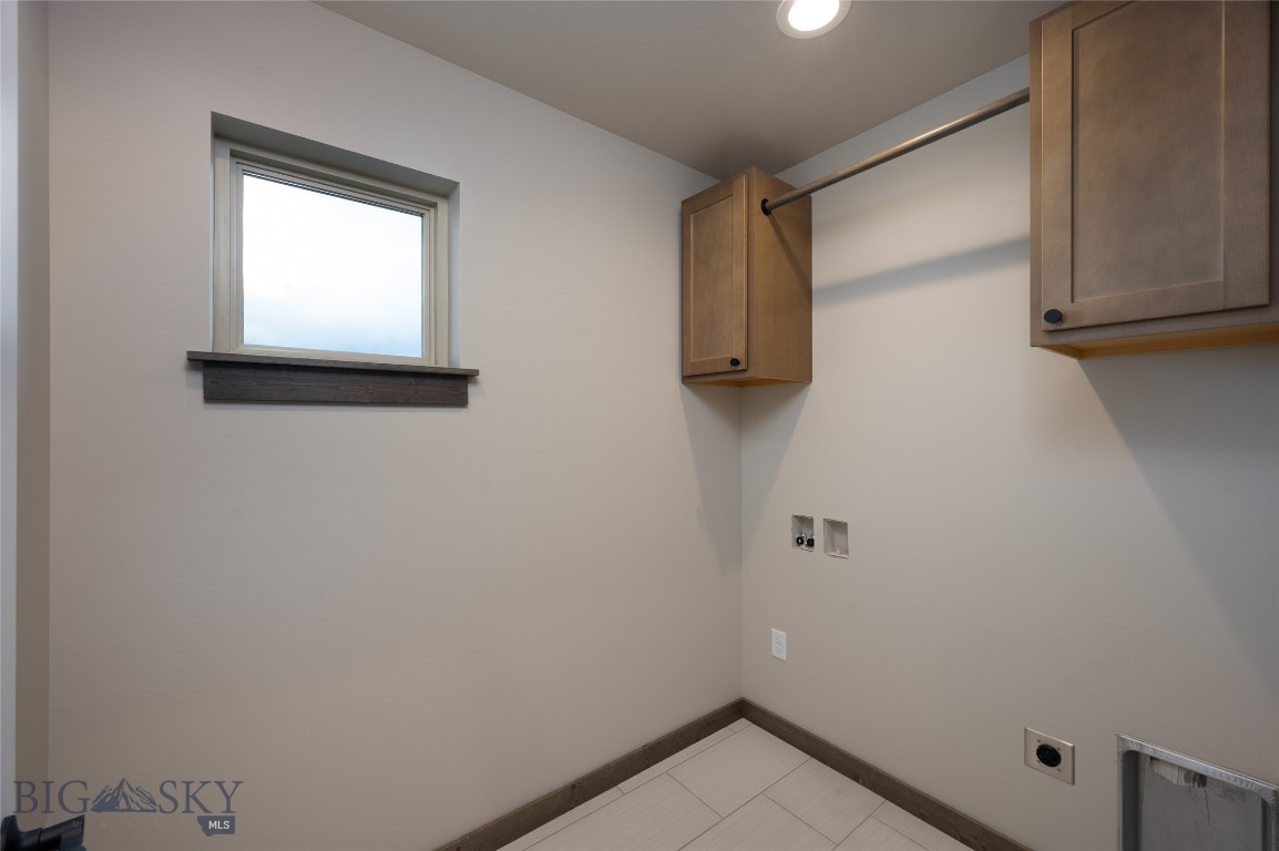 61 Canvasback Avenue Property Photo 24