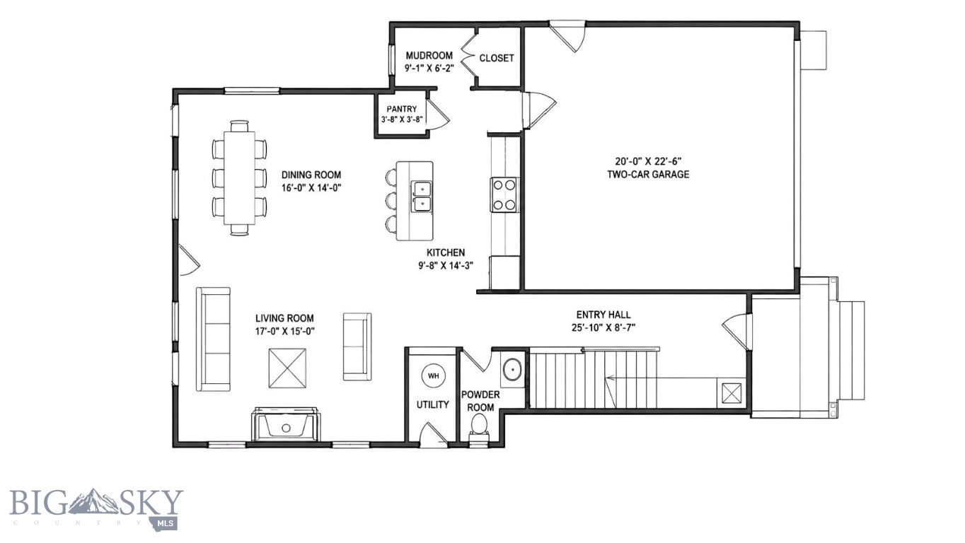 61 Canvasback Avenue Property Photo 25