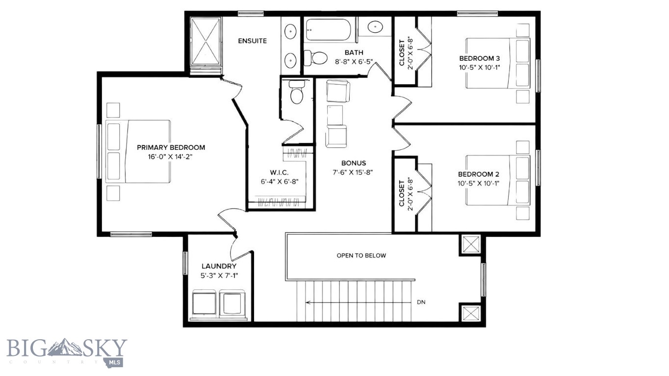 61 Canvasback Avenue Property Photo 26