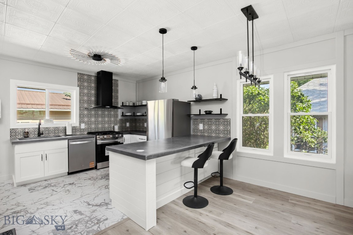 107 2nd Street N Property Photo 10