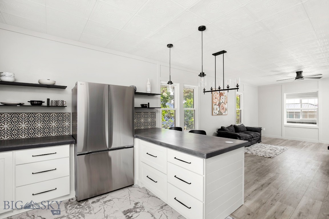 107 2nd Street N Property Photo 13